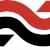 Fjernvarme - logo